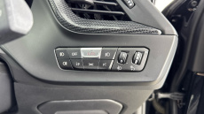 BMW 1 Series 118i Sport 5dr Petrol Hatchback